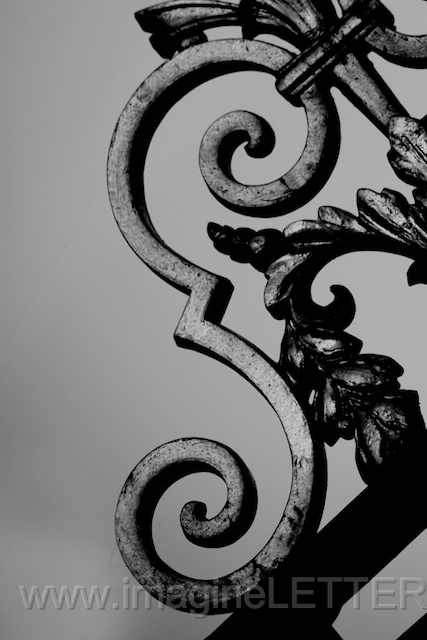 Wall_Art_Alphabet_Photography_Art_ 2025.jpg